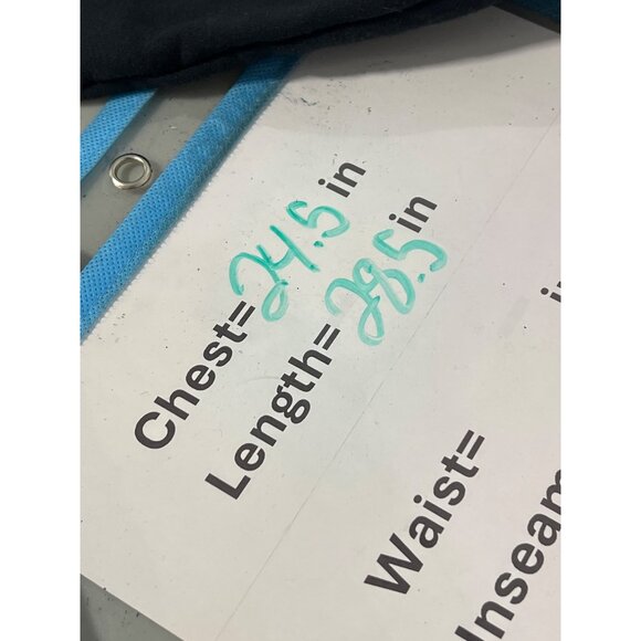 Port and Company Proud Supporter Edgemont Fire Dept Hoodie XL Black Fleece Comfy - Picture 4 of 7